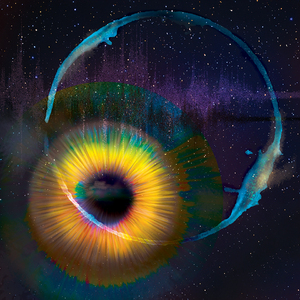 Inside (message for DB)