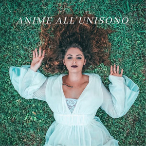 Anime all'unisono