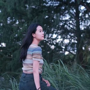 玫瑰花的葬礼（李铭睿 remix）