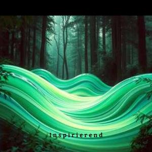 inspirierend