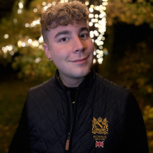 Svarta sår (Radio Edit)