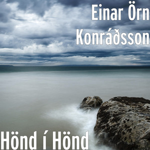 Hönd í Hönd
