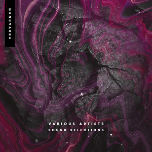 Newfound Enthusiasm (Original Mix)