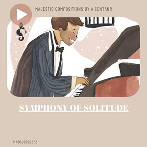 Musical Artistry (Live at Gentleman Studio)