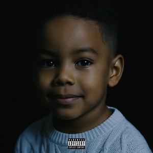 Double Cup (feat. 4eragamo!)