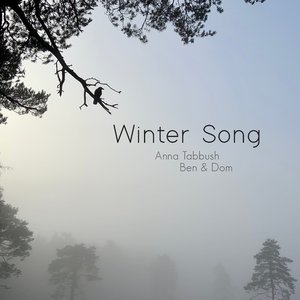 Winter Song (Acappella)