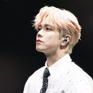 细水长流（Dahlia Blossom）