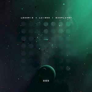 Exoplanet (feat. Luised)