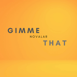 Gimme That