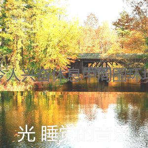 一尘不染做梦印象数