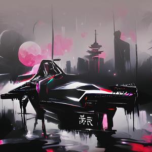 He Hopes She Did It Like That