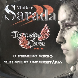 Por Sua Culpa