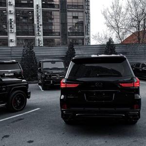 Ilkay Sencan-ea7 Do it Remix（Tune remix）