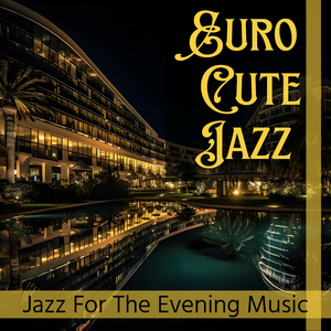 Cradled in Dreamy Shadows (Key B Ver.)