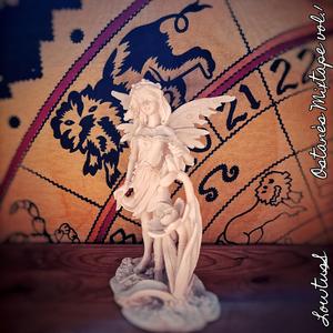 Relance (feat. Fort Le Café)