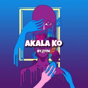Akala Ko