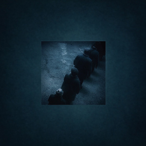 Чёртовы люди