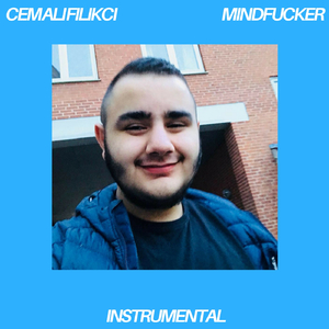 Mind****er (Instrumental)