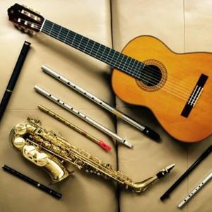 Impossible（翻自 王大法㌍㌫㌶㍊㍍㍑㌫㌍㌫）