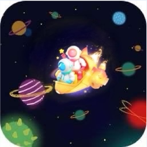 宇宙飞行prt1(Prod by AI.N)