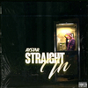 Aystar - Straight In