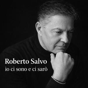 Tra un abbraccio e un pensiero (feat. Queivi)