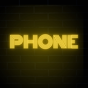 Phone