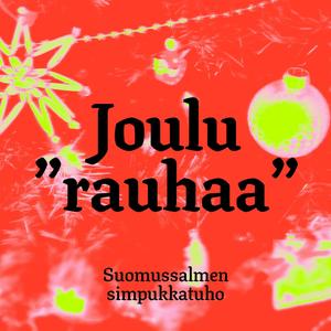 Pieni liekki (akuutti)