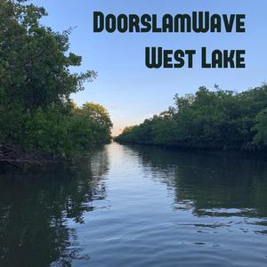 West Lake