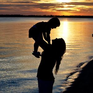 10 Miles (New York City Version) (New York City Version)