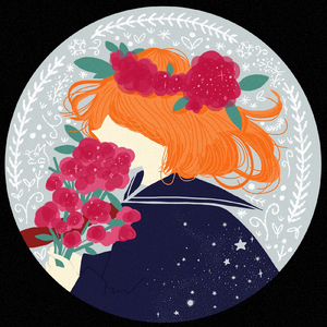 メリーバッドエンド