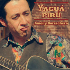 Amor y Borrachera (Remasterizada)