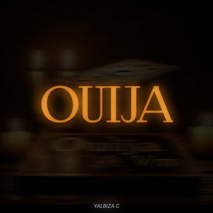 Ouija
