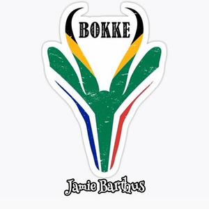 Bokke