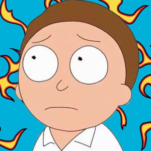 自我麻痺療法 [Prod.Lil Keep]