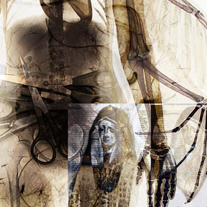 Colibrí 15, Col. Bellavista, Álvaro Obregón