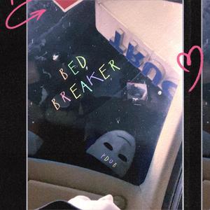 Bed Breaker