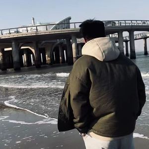 再喝一杯江小白