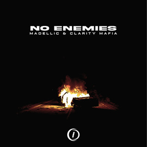 No Enemies