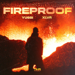 Fireproof