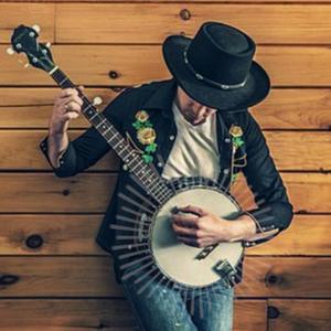 Can't hide (Official Audio)