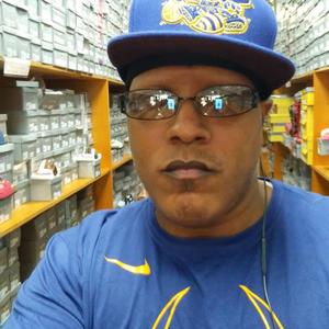 That Pussy Right On Time