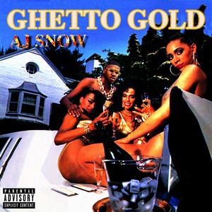 Nino Brown (feat. Rawheem)