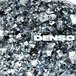 Você Já Deve Ter Ouvido