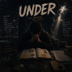 Under