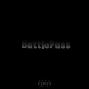 BattlePass