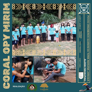 Xondaro'i Xondaria'i