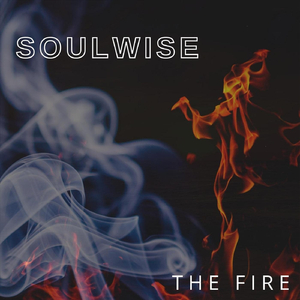 The Fire