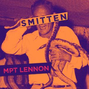 Smitten (Snake Bitten)