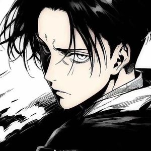 "问心" 孟菲斯 X Apmozart X 贾真 type beat